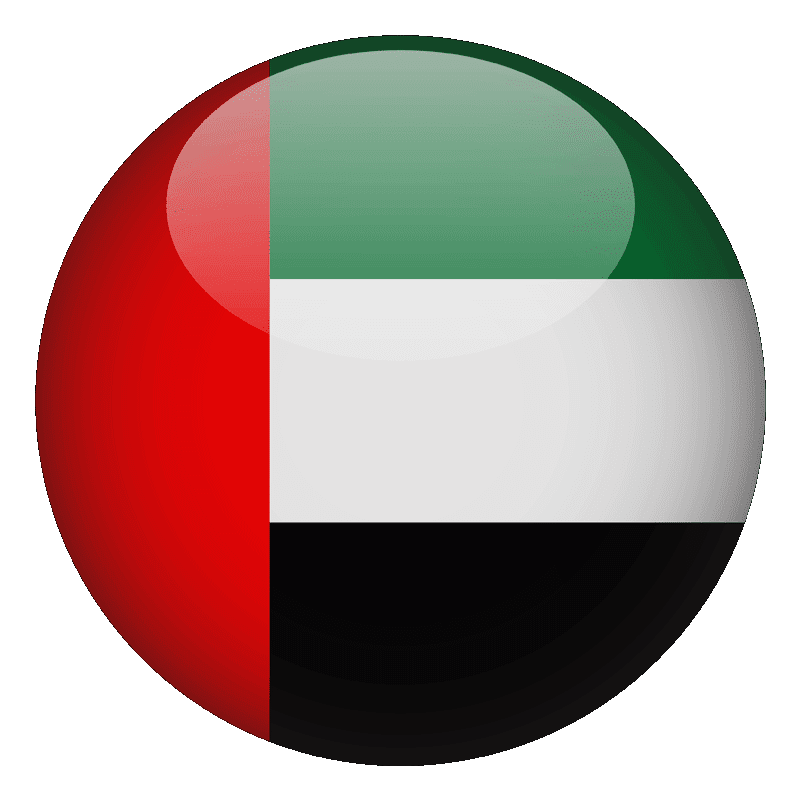 c2