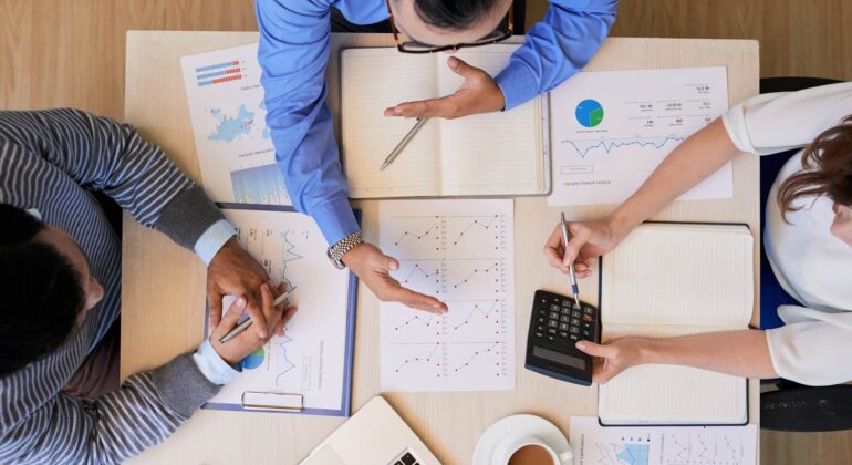Outsourcing-Accounting-Services_Blog