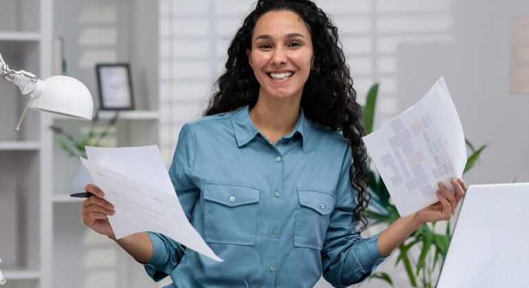 How Much Do Bookkeepers Charge