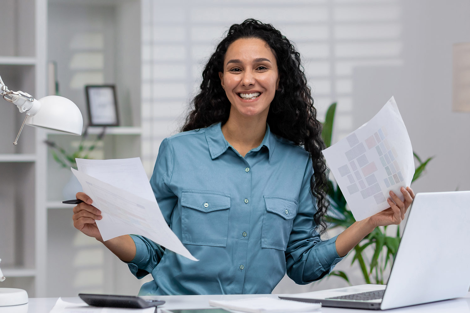 how-much-do-bookkeepers-charge