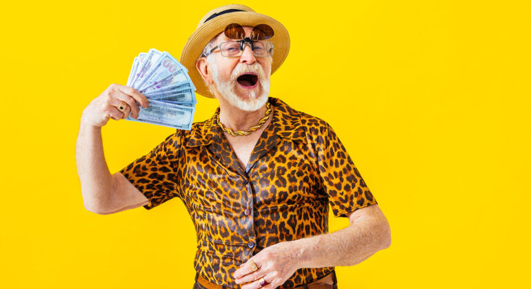 10 Insider Tips The Accountants Guide