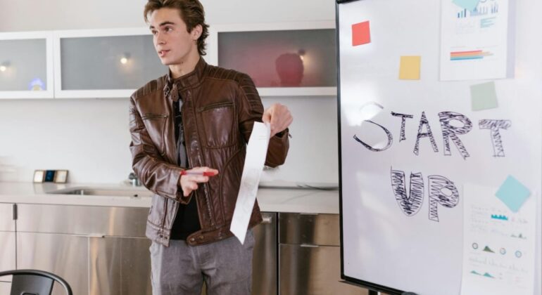10 Powerful Strategies by Top Small Business Web Design Companies to Boost Your Online Presence