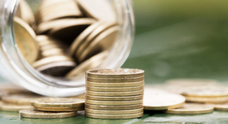 Tax Secrets for Accountants Mastering Retirement income