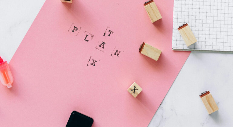 Top 7 Strategies Tax and Accounting Professionals Must Use for Success