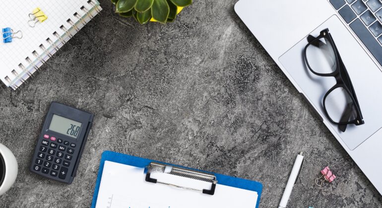 Accounting Office News 2024: Latest Updates and Insights Revealed
