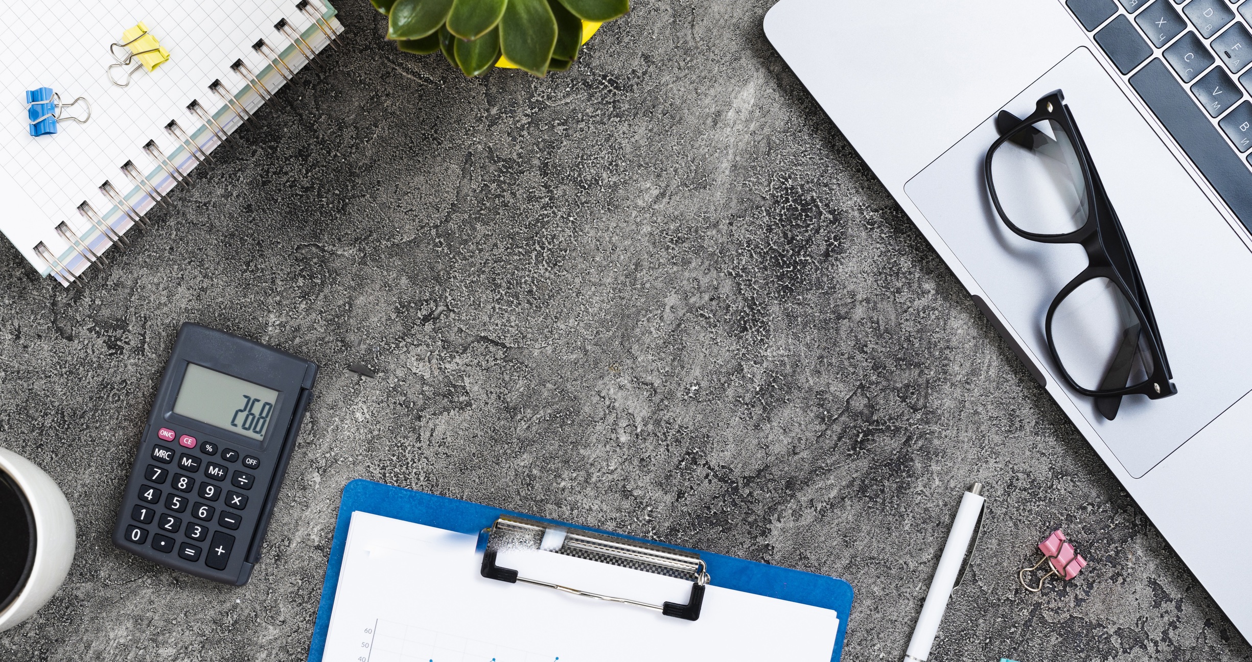 Accounting Office News 2024: Latest Updates and Insights Revealed