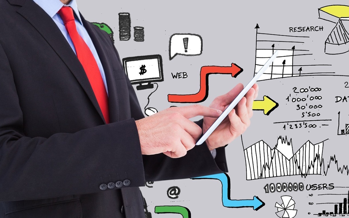 AdvanceFlow: Mastering Efficiency and Growth in 5 Essential Steps