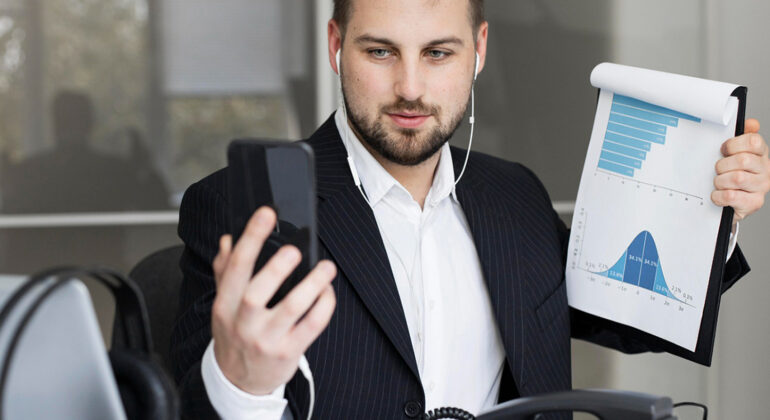 Outsourced Accounting Services: 10 Ways It Boosts Efficiency and Saves Costs