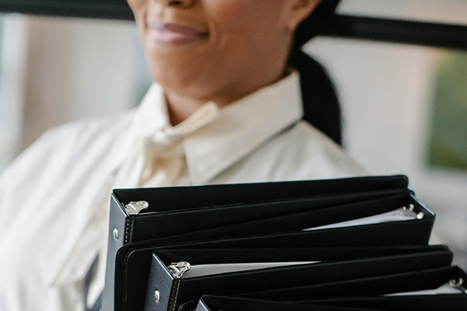 Top 10 Tips for Landing Accounting Internships in 2024