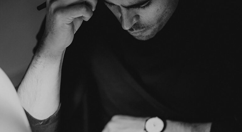 Unlock Success: The Ultimate Staff Accountant Job Description