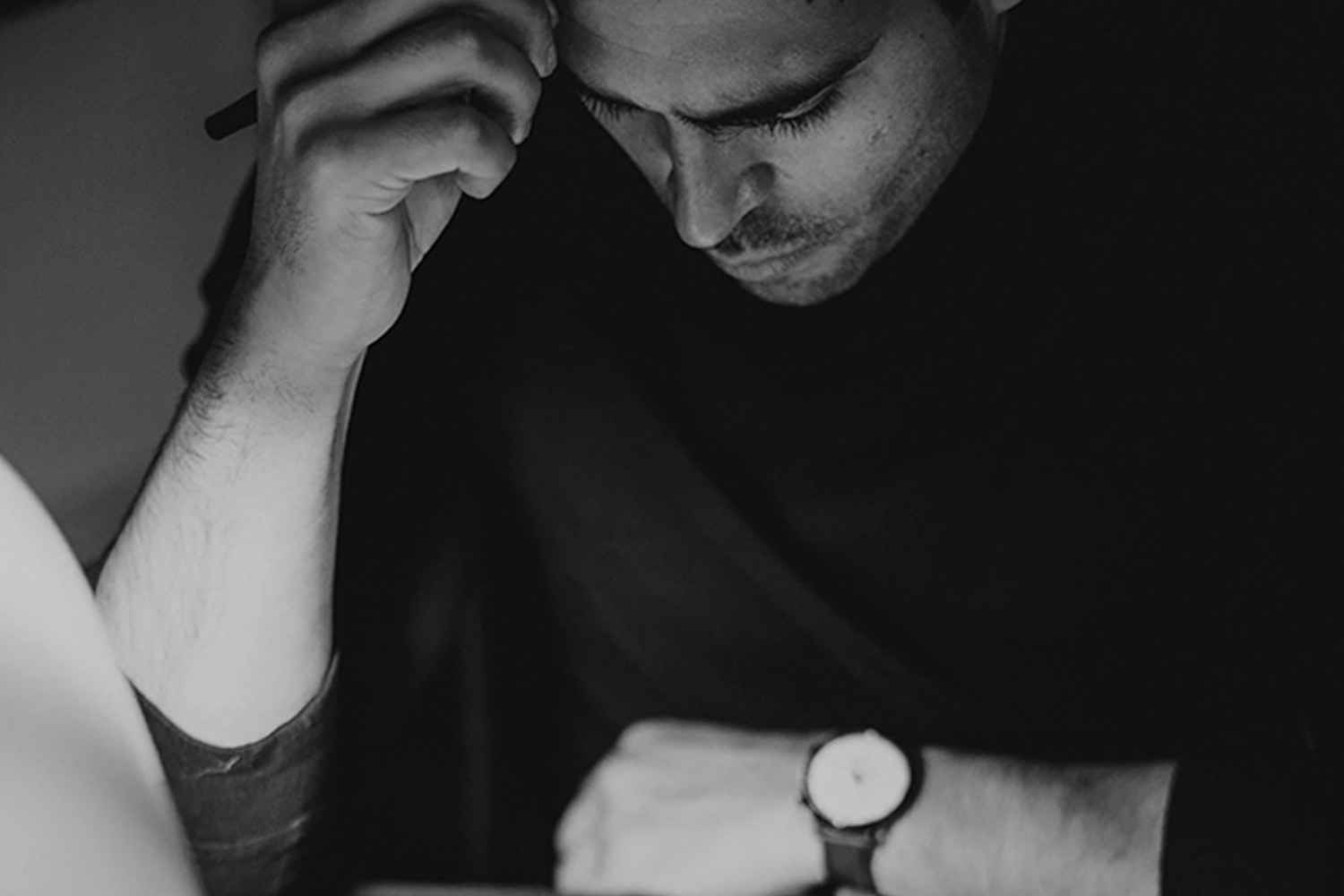 Unlock Success: The Ultimate Staff Accountant Job Description